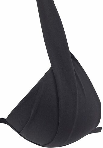 Lascana Women's Halter دفع أعلى بيكيني in Saudi Arabia