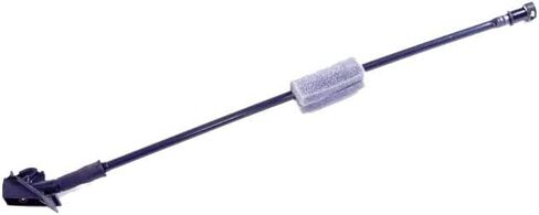 Windshield Washer Nozzle in Saudi Arabia