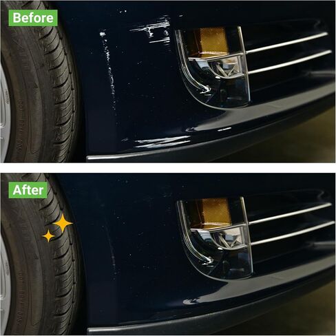 TouchUpDirect Atlas Silver Metallic Motorcycle Paint Compatible with Harley Davidson Exact Match Auto Touch Up Paint Repair - Brush Essential Kit in Saudi Arabia