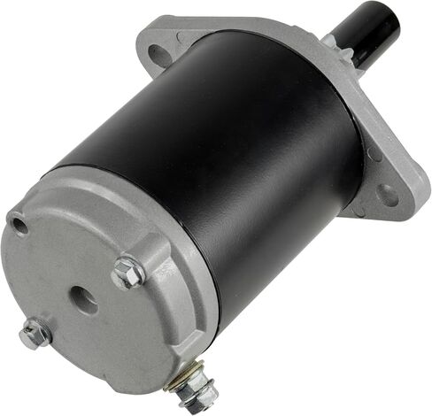 بداية Caltric متوافقة مع Tecumseh OHV135 OHV145 OHV150 OHV155 OHV160 محرك الكل in Saudi Arabia