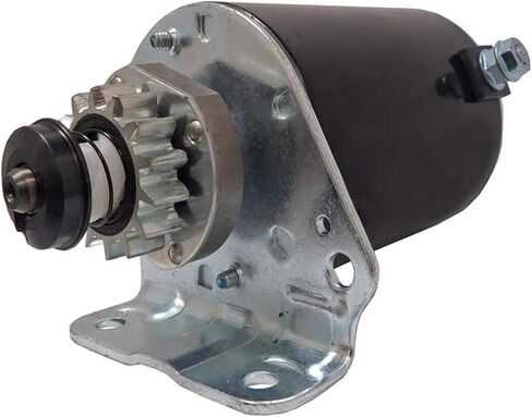 OEG Parts بداية جديدة متوافقة مع 2002-2011 New Holland Mower MZ14H MZ16H MZ18H 593934 ، 693551 ، LG693551 ، BS693551 ، SBS0029 ، SBS0047 ، 41022051 ، 41022027 in Saudi Arabia