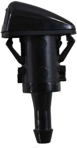 MOPAR 4805742AC - جزء OEM in Saudi Arabia