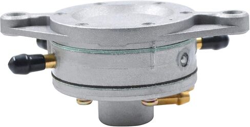 AHL Fuel Pump for Polaris Indy 600 650 SL SLT XLT XCR Centurion 500 SL650 SL750 SL780 SLT750 SLT780 SLX780 TigerShark Daytona Monte Carlo 900 1000 TS900L TS1000L TS770R TS1000R TS1100R DF52-92 Z90 in Saudi Arabia