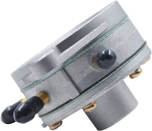 AHL Fuel Pump for Polaris Indy 600 650 SL SLT XLT XCR Centurion 500 SL650 SL750 SL780 SLT750 SLT780 SLX780 TigerShark Daytona Monte Carlo 900 1000 TS900L TS1000L TS770R TS1000R TS1100R DF52-92 Z90 in Saudi Arabia