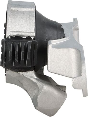 Front Right Lower Engine Motor Mount Replacement for 2004 2005 2006 2007 2008 2009 2010 2011 2012 2013 S40 C70 V50 C30 31262676 in Saudi Arabia