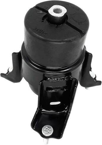 Motor Motor Motor Motor Motor Parts for 2002-2006 Toyota Camry 2001-2003 Highlander 2000-2008 Solara EM-9211 EM-5900 in Saudi Arabia