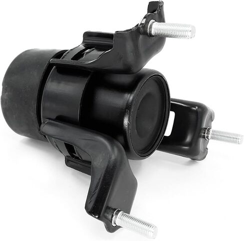 Motor Motor Motor Motor Motor Parts for 2002-2006 Toyota Camry 2001-2003 Highlander 2000-2008 Solara EM-9211 EM-5900 in Saudi Arabia