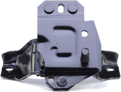 2x محرك الأمامي محرك MOTOL SET SET SET SET PRESSITION STANGER FOR MUSTANG 1984-1995 for Thunderbird 1980-1982 for Lincoln Continental 1982-1987 for Lincoln Mark VII 1984-1992 in Saudi Arabia