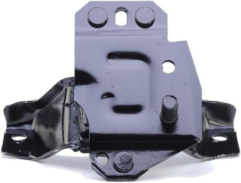 2x محرك الأمامي محرك MOTOL SET SET SET SET PRESSITION STANGER FOR MUSTANG 1984-1995 for Thunderbird 1980-1982 for Lincoln Continental 1982-1987 for Lincoln Mark VII 1984-1992 in Saudi Arabia