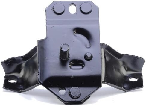 2x محرك الأمامي محرك MOTOL SET SET SET SET PRESSITION STANGER FOR MUSTANG 1984-1995 for Thunderbird 1980-1982 for Lincoln Continental 1982-1987 for Lincoln Mark VII 1984-1992 in Saudi Arabia
