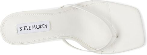 Steve Madden Women's Allies Heeled Sandal in Kuwait