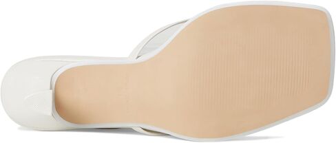 Steve Madden Women's Allies Heeled Sandal in Kuwait