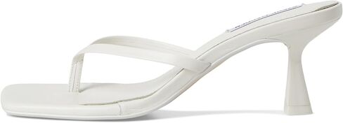 Steve Madden Women's Allies Heeled Sandal in Kuwait
