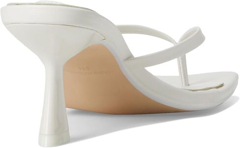 Steve Madden Women's Allies Heeled Sandal in Kuwait