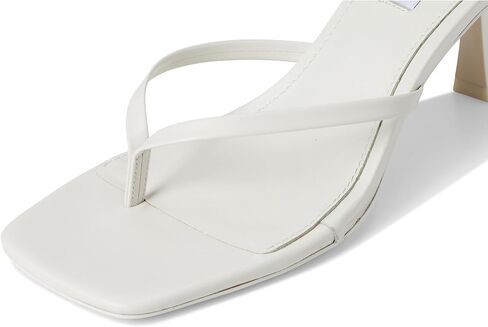 Steve Madden Women's Allies Heeled Sandal in Kuwait