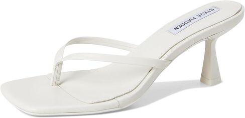 Steve Madden Women's Allies Heeled Sandal in Kuwait