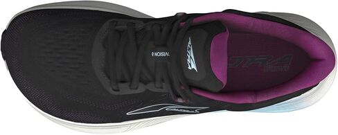 ALTRA Women's AL0A85P5 Provision 8 Road Running Shoe, Blue - 5.5 M US in Kuwait