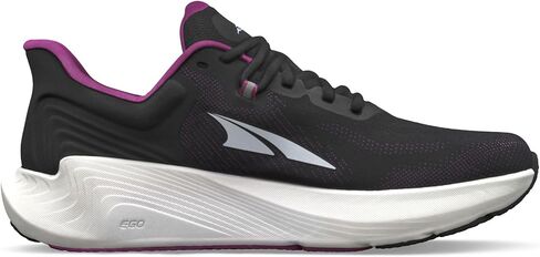 ALTRA Women's AL0A85P5 Provision 8 Road Running Shoe, Blue - 5.5 M US in Kuwait