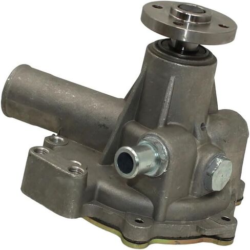 RapArts One يناسب Ford New Holland مضخة مياه الجرار المدمجة TC30 TC35 TC40 يحل محل SBA145017790 in Saudi Arabia