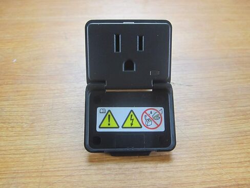 2013-2016 RAM 1500 2500 3500 4500/5500 Outlet Outlet Delnverter New Mopar OEM in Saudi Arabia