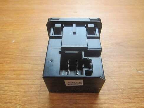 2013-2016 RAM 1500 2500 3500 4500/5500 Outlet Outlet Delnverter New Mopar OEM in Saudi Arabia