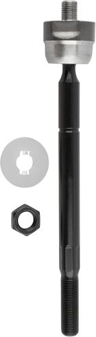 EV800529 Front Inner Tie Rod Ends Left & Right for Toyota Tacoma 2005-2018, Pack of 2 in Saudi Arabia