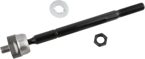 EV800529 Front Inner Tie Rod Ends Left & Right for Toyota Tacoma 2005-2018, Pack of 2 in Saudi Arabia
