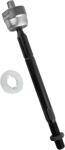 EV800529 Front Inner Tie Rod Ends Left & Right for Toyota Tacoma 2005-2018, Pack of 2 in Saudi Arabia