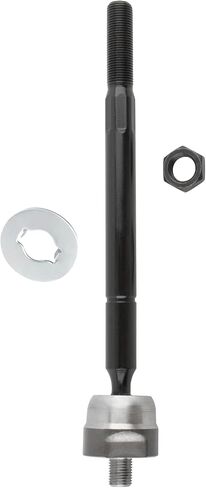 EV800529 Front Inner Tie Rod Ends Left & Right for Toyota Tacoma 2005-2018, Pack of 2 in Saudi Arabia
