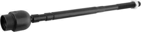 6pc rod rod rod rod rod inner inner rod kit kit jot ball ball kit for buick century 1997-05 allure 2005-2009 regal 97-04 for chevy impala for Oldsmobile Intrigue for Pontiac Grand Prix EV195 ES3459 K5331 in Saudi Arabia