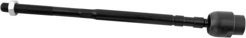 6pc rod rod rod rod rod inner inner rod kit kit jot ball ball kit for buick century 1997-05 allure 2005-2009 regal 97-04 for chevy impala for Oldsmobile Intrigue for Pontiac Grand Prix EV195 ES3459 K5331 in Saudi Arabia