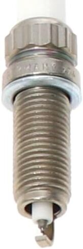 BOSCH ZQR8SI302 OE Fine Wire Iridium Spark Slop - Single in Kuwait