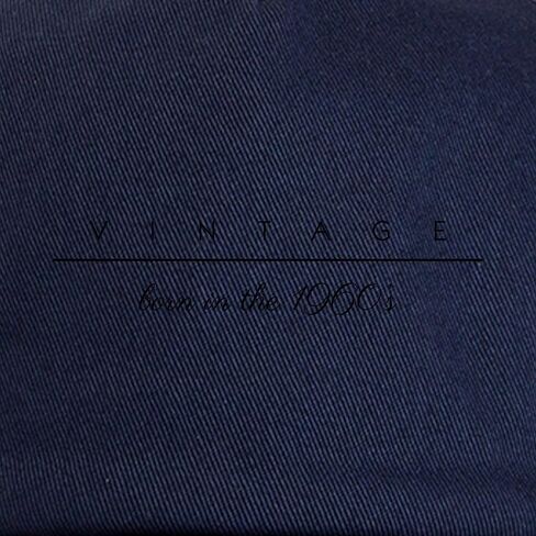 CafePress Vintage 1960 Adjustable Baseball Cap in Kuwait