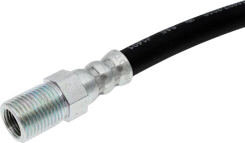 Dorman H4000 الفرامل خرطوم الهيدروليكي متوافق مع نماذج مختارة in Saudi Arabia