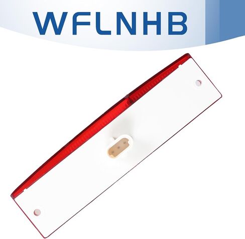 استبدال ضوء الذيل WFLNHB لـ Polaris Ranger 800 570 500 400 2011-2017 in Saudi Arabia