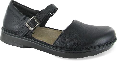 Naot Footwear Women's Shoe Catania Oily Bark Nubuk 9-9.5m US in Kuwait