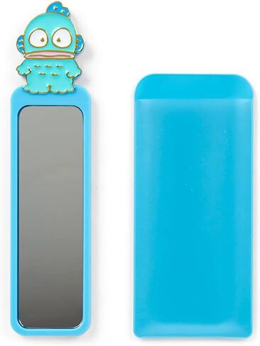 Sanrio 251518 Hankyodong Compact Mirror in Saudi Arabia