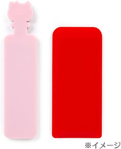 Sanrio 251518 Hankyodong Compact Mirror in Saudi Arabia