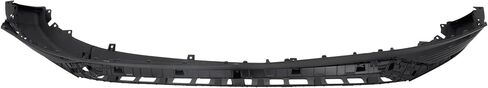 Garage-Pro Bumper Cover Compatible with Hyundai Ioniq 5 2022-2024 Front, Lower in Saudi Arabia