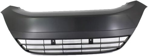 FITPARTS متوافقة مع Honda Insight 2010-2014 غطاء الوفير الأمامي. جديد HO1036108 71105-TM8-A01ZA in Kuwait