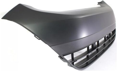 FITPARTS متوافقة مع Honda Insight 2010-2014 غطاء الوفير الأمامي. جديد HO1036108 71105-TM8-A01ZA in Kuwait