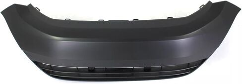 FITPARTS متوافقة مع Honda Insight 2010-2014 غطاء الوفير الأمامي. جديد HO1036108 71105-TM8-A01ZA in Kuwait