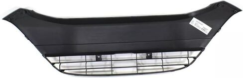 FITPARTS متوافقة مع Honda Insight 2010-2014 غطاء الوفير الأمامي. جديد HO1036108 71105-TM8-A01ZA in Kuwait