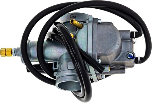 المكربن المتخصصة لـ Kawasaki 2000-2002 Bayou 220 KLF220A 15003-1533 ATV in Saudi Arabia