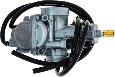 المكربن المتخصصة لـ Kawasaki 2000-2002 Bayou 220 KLF220A 15003-1533 ATV in Saudi Arabia