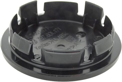 VW Wheel Center Hub Cap in Saudi Arabia
