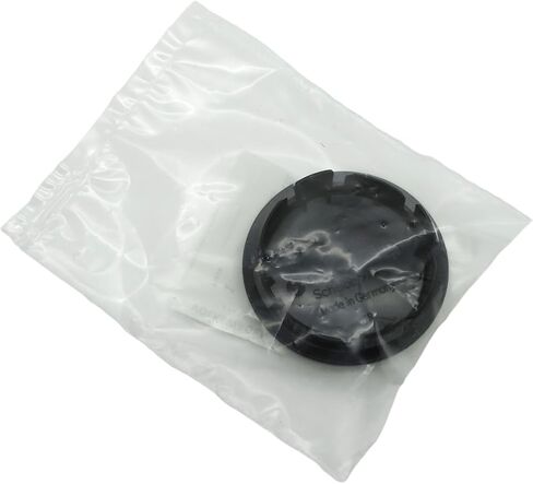 VW Wheel Center Hub Cap in Saudi Arabia