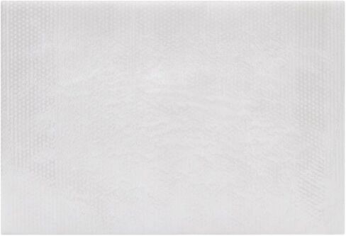 Complete Medical KE1050 3 x 4 Telfa Non-Adherent Dressing Sterile 1s - Box of 50 in Saudi Arabia