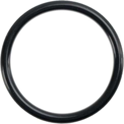 Areyourshop Water Inlet Tube O Ring Engine Water Pump Seal 5066884AA for Jeep Grand Cherokee 2014-2019, for Ram 1500 Classic 2019, for Ram 1500 2014-2018 46328355 in Saudi Arabia