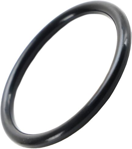 Areyourshop Water Inlet Tube O Ring Engine Water Pump Seal 5066884AA for Jeep Grand Cherokee 2014-2019, for Ram 1500 Classic 2019, for Ram 1500 2014-2018 46328355 in Saudi Arabia